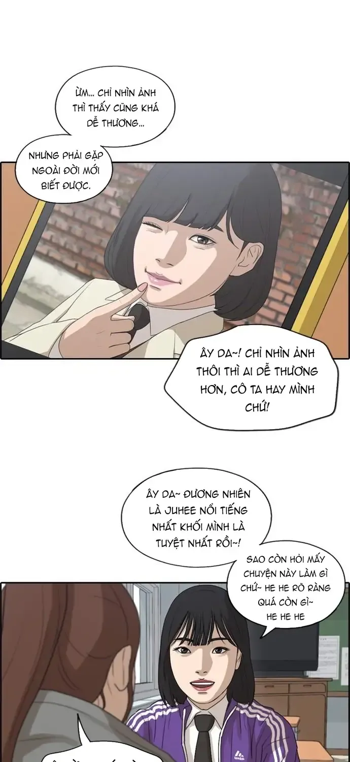 Chương 176 - Trang 31