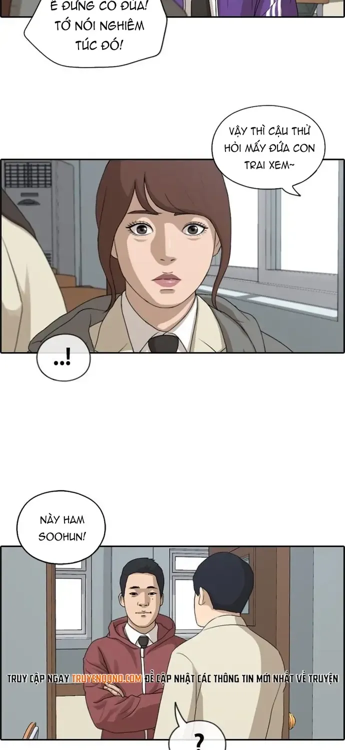 Chương 176 - Trang 32