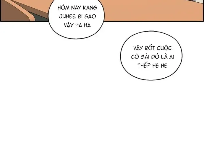 Chương 176 - Trang 35