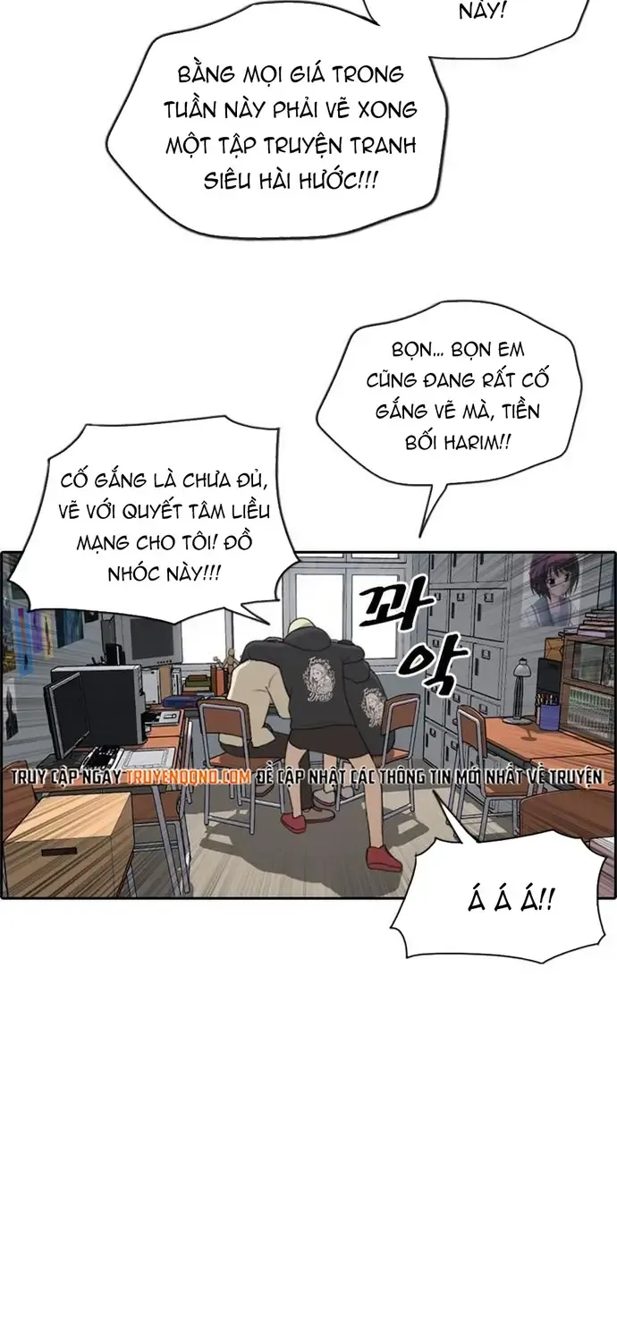 Chương 176 - Trang 5