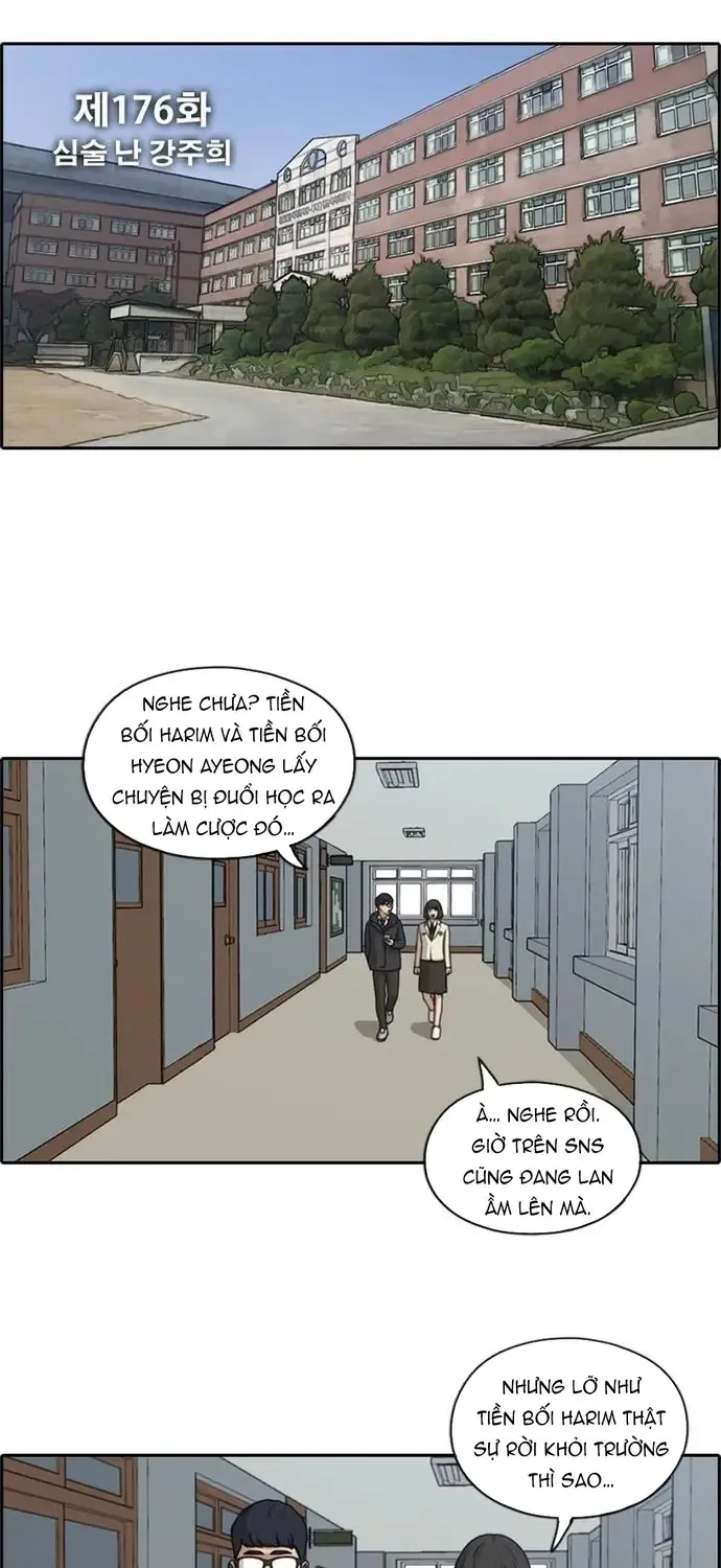 Chương 176 - Trang 6