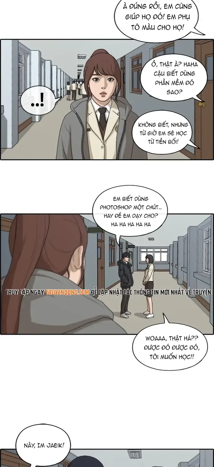 Chương 176 - Trang 8