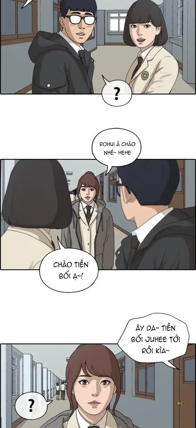 Chương 176 - Trang 9