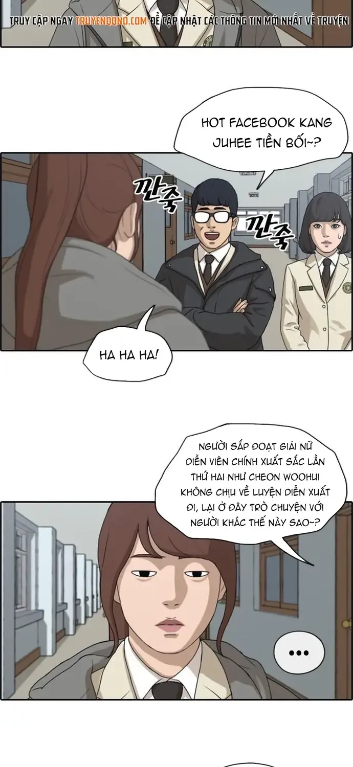 Chương 176 - Trang 10