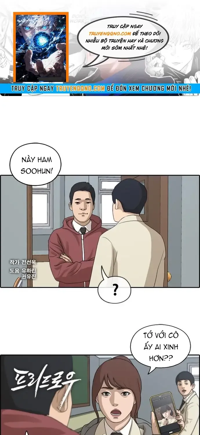 Chương 177 - Trang 1