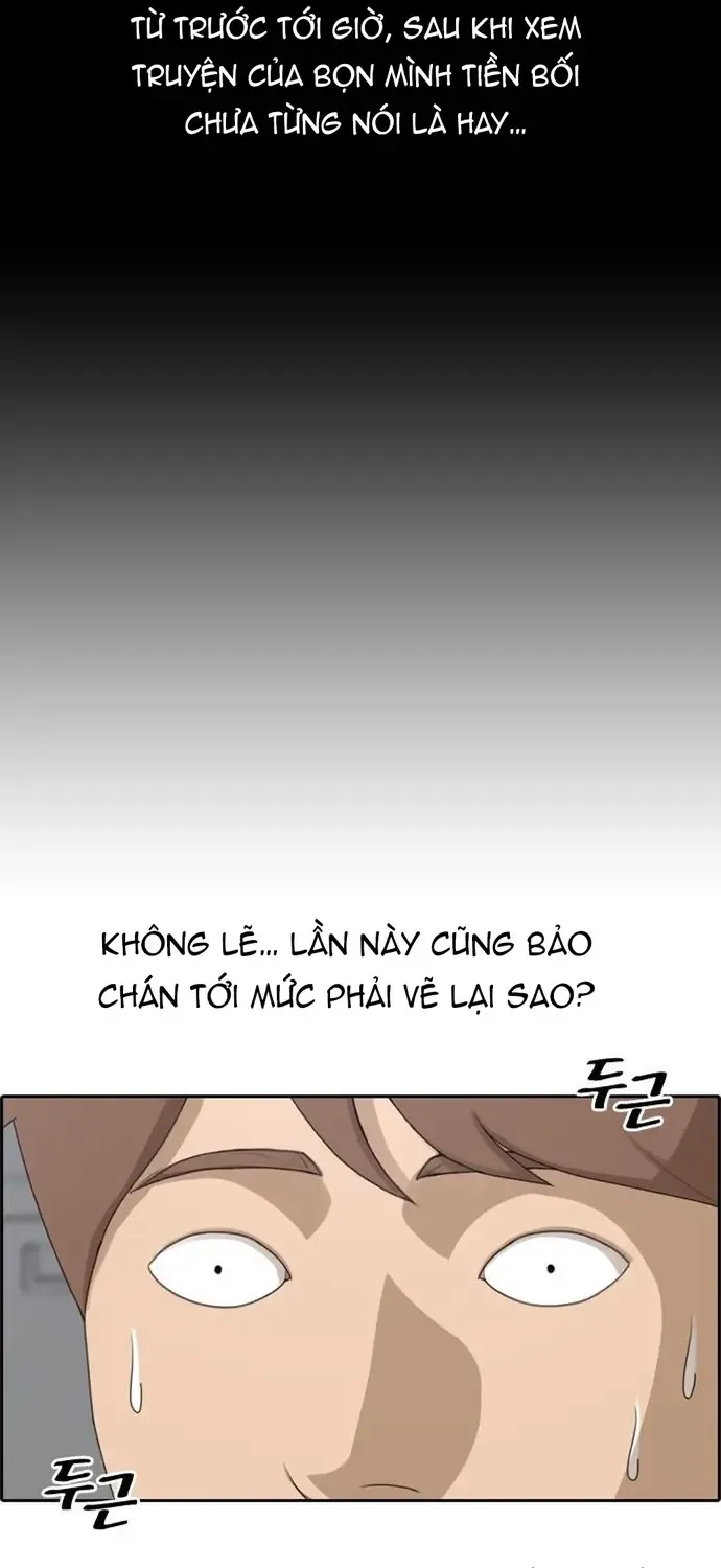 Chương 177 - Trang 11