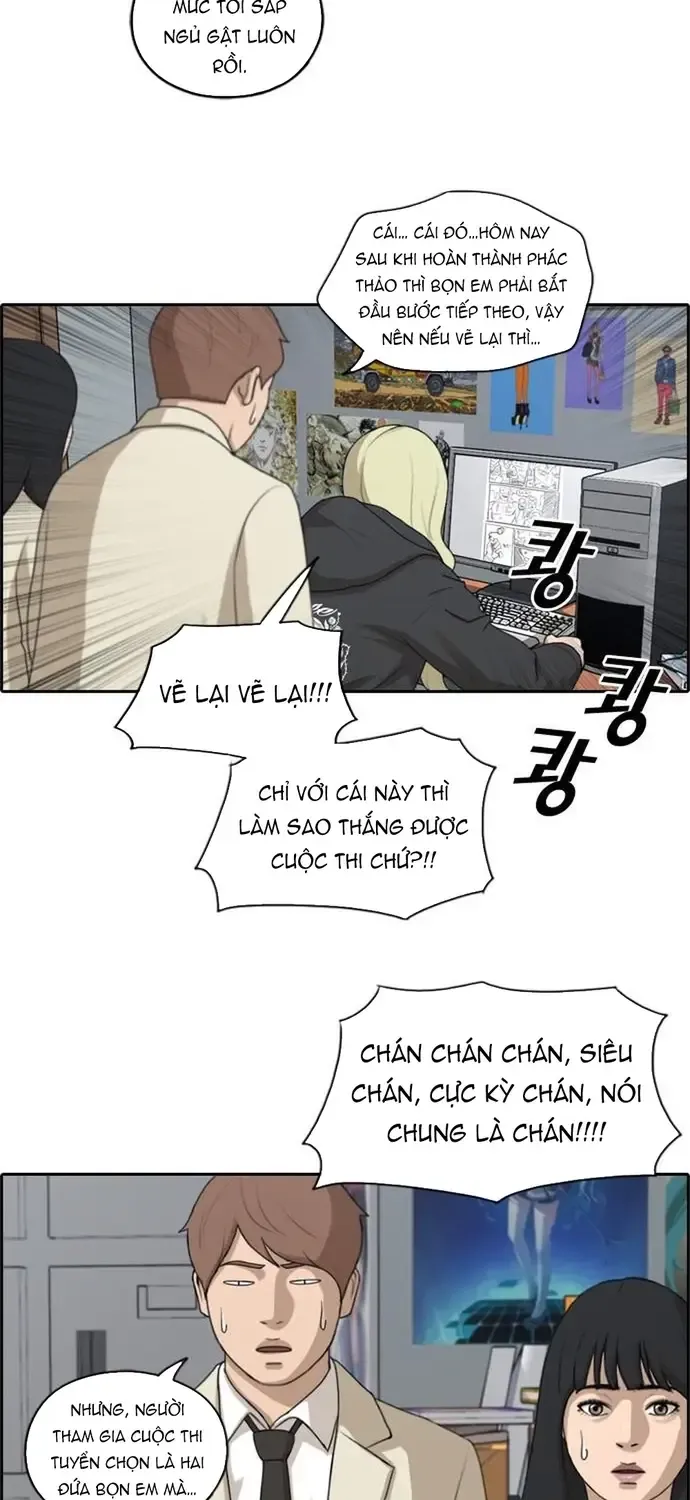 Chương 177 - Trang 13