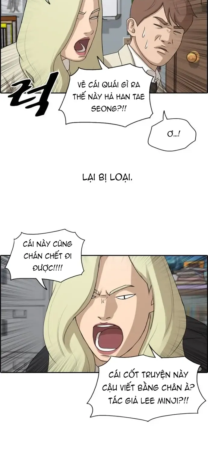 Chương 177 - Trang 15