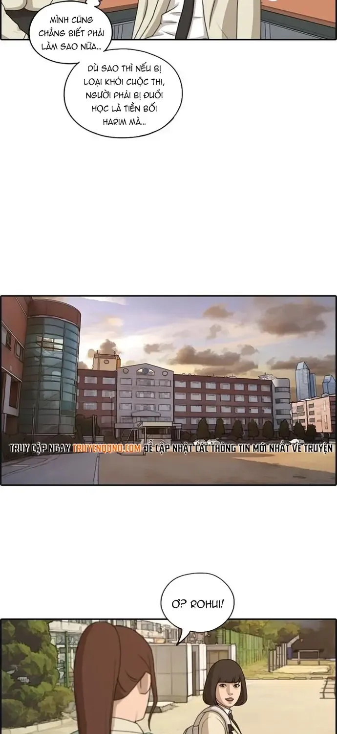 Chương 177 - Trang 17