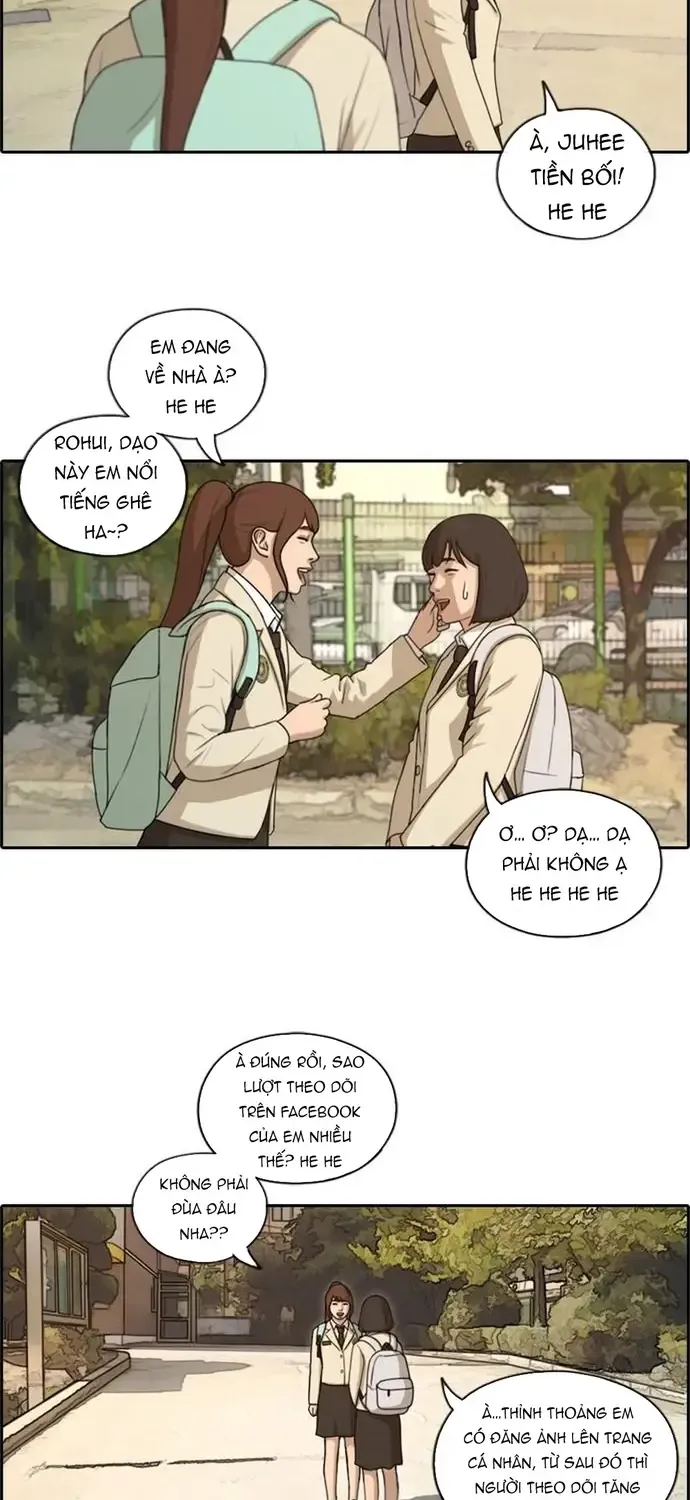 Chương 177 - Trang 18