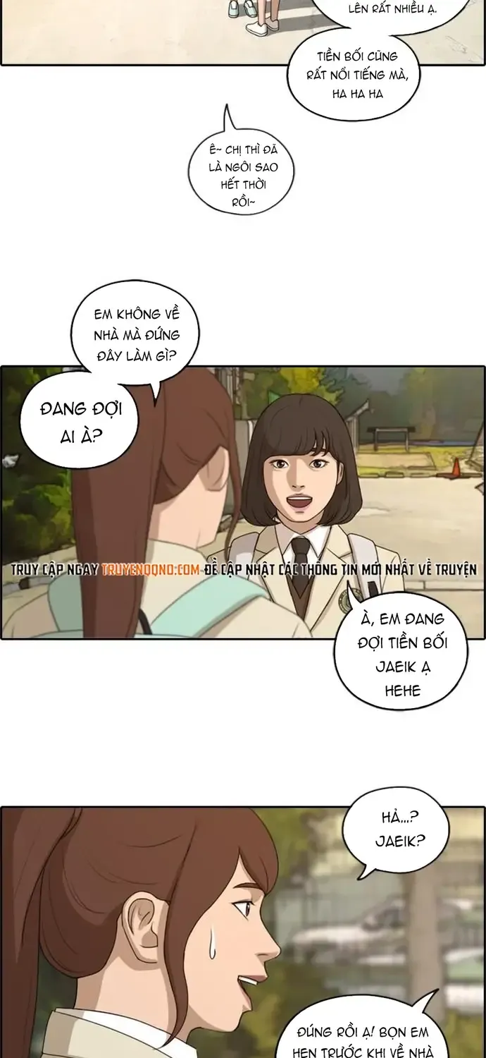 Chương 177 - Trang 19