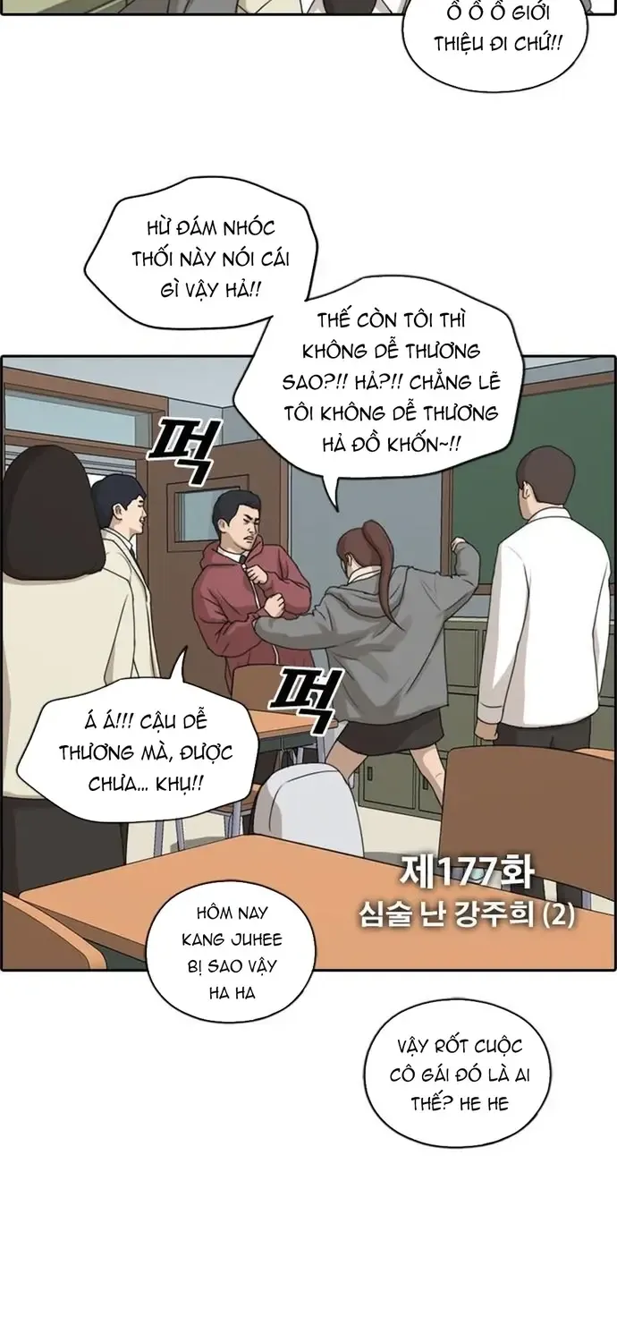Chương 177 - Trang 3