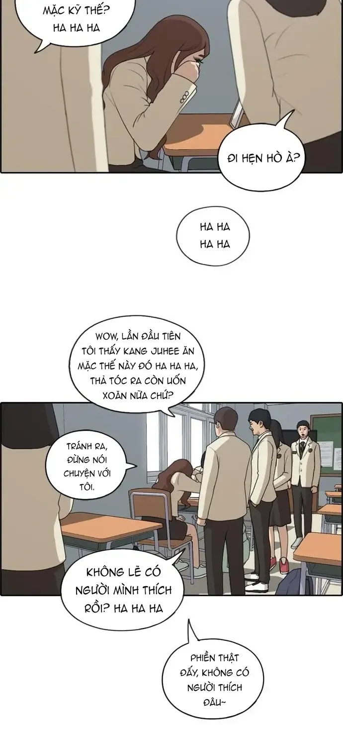 Chương 177 - Trang 25