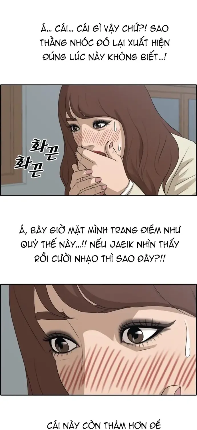 Chương 177 - Trang 30