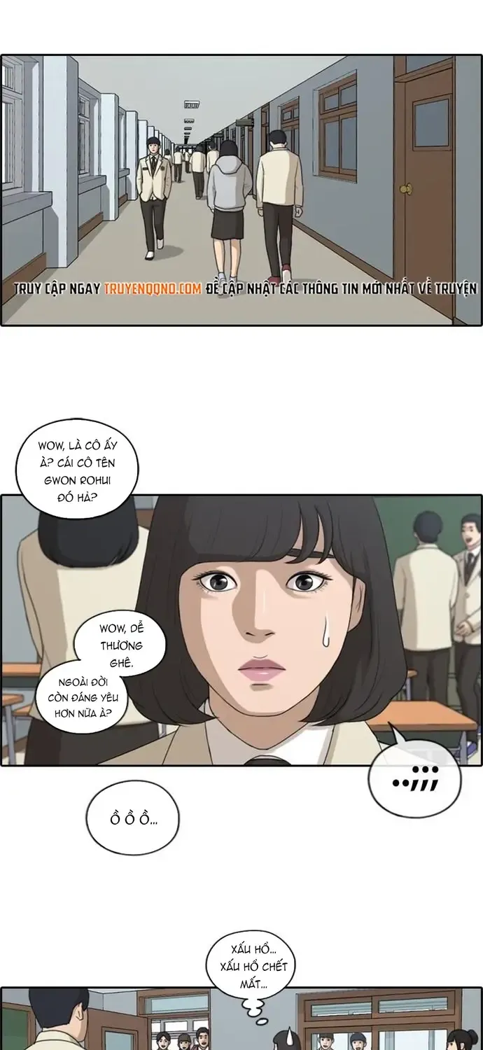 Chương 177 - Trang 4