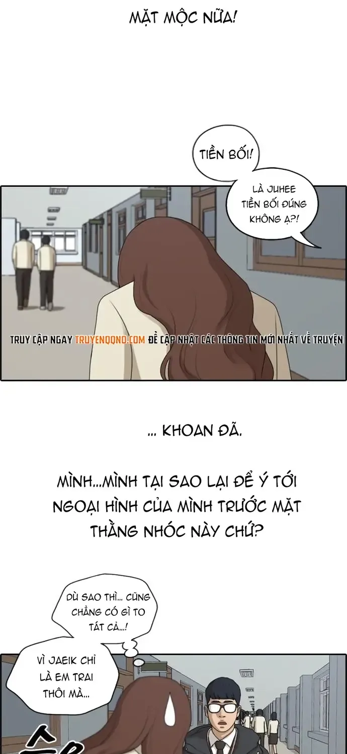 Chương 177 - Trang 31