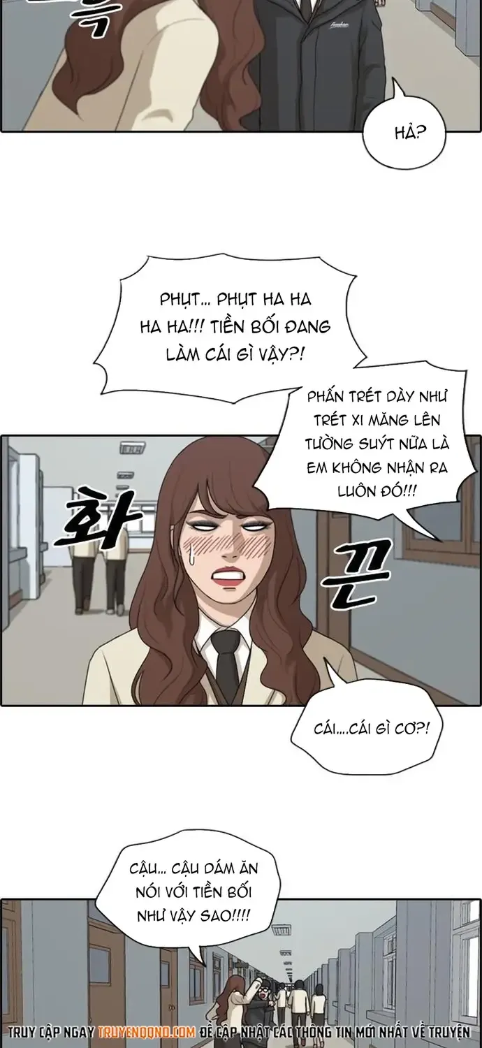 Chương 177 - Trang 32