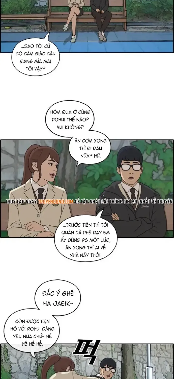 Chương 177 - Trang 34