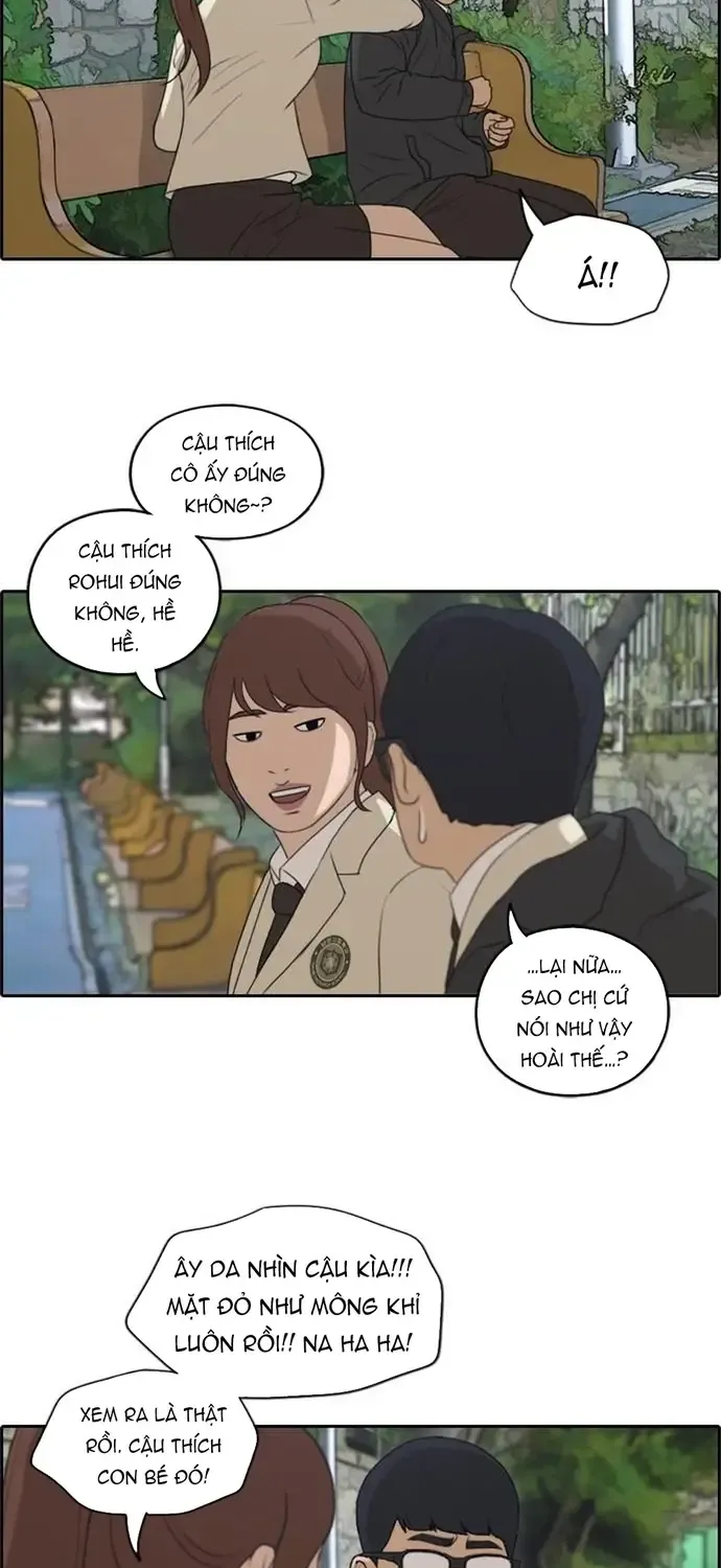 Chương 177 - Trang 35