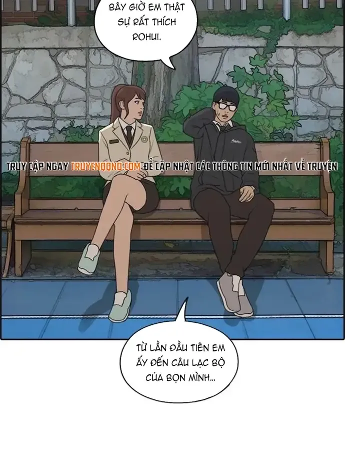 Chương 177 - Trang 39