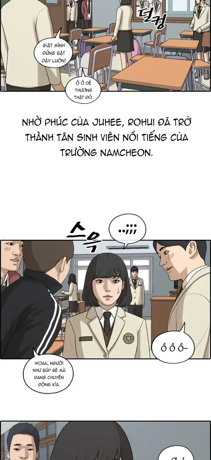 Chương 177 - Trang 5