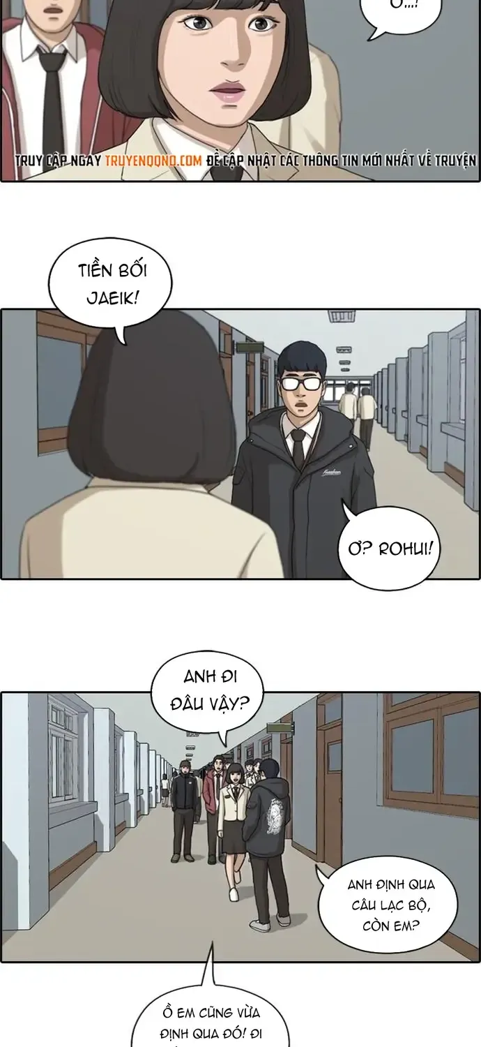 Chương 177 - Trang 6