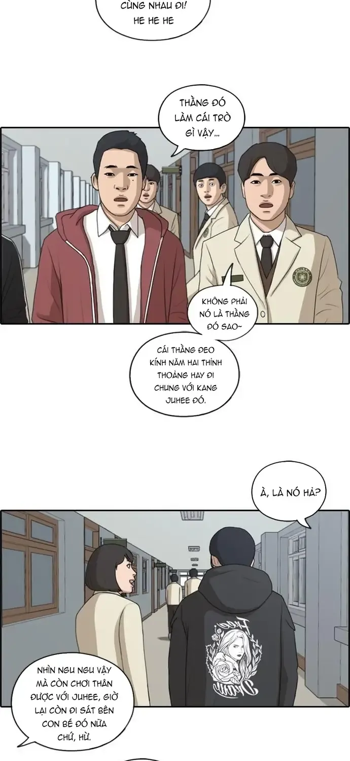 Chương 177 - Trang 7