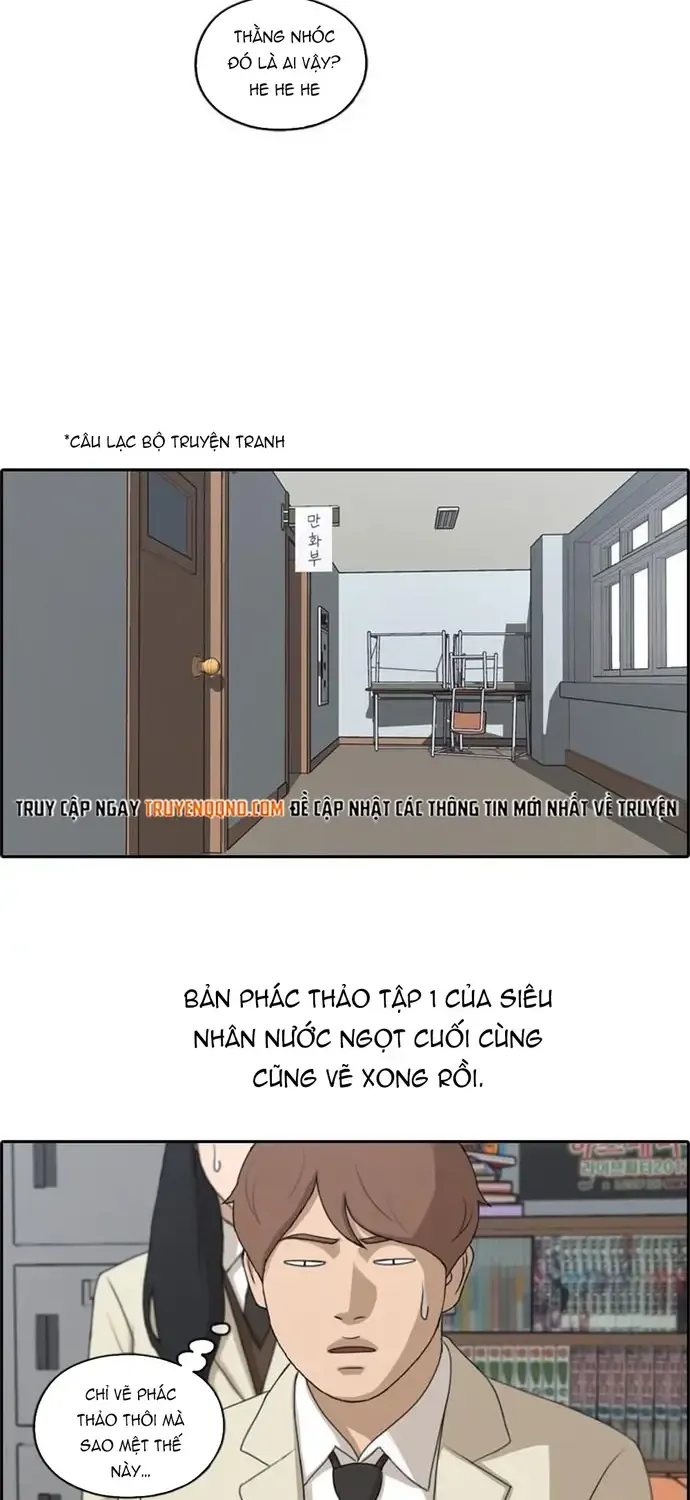 Chương 177 - Trang 8