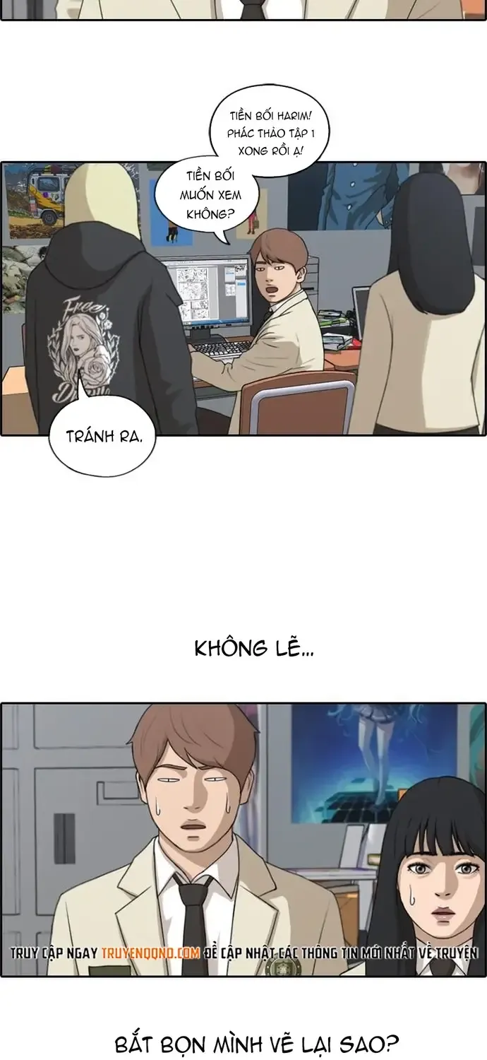 Chương 177 - Trang 9