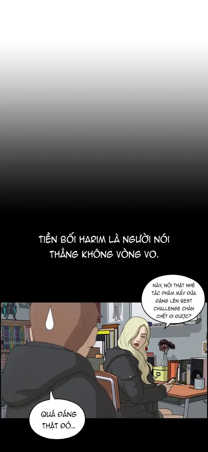 Chương 177 - Trang 10