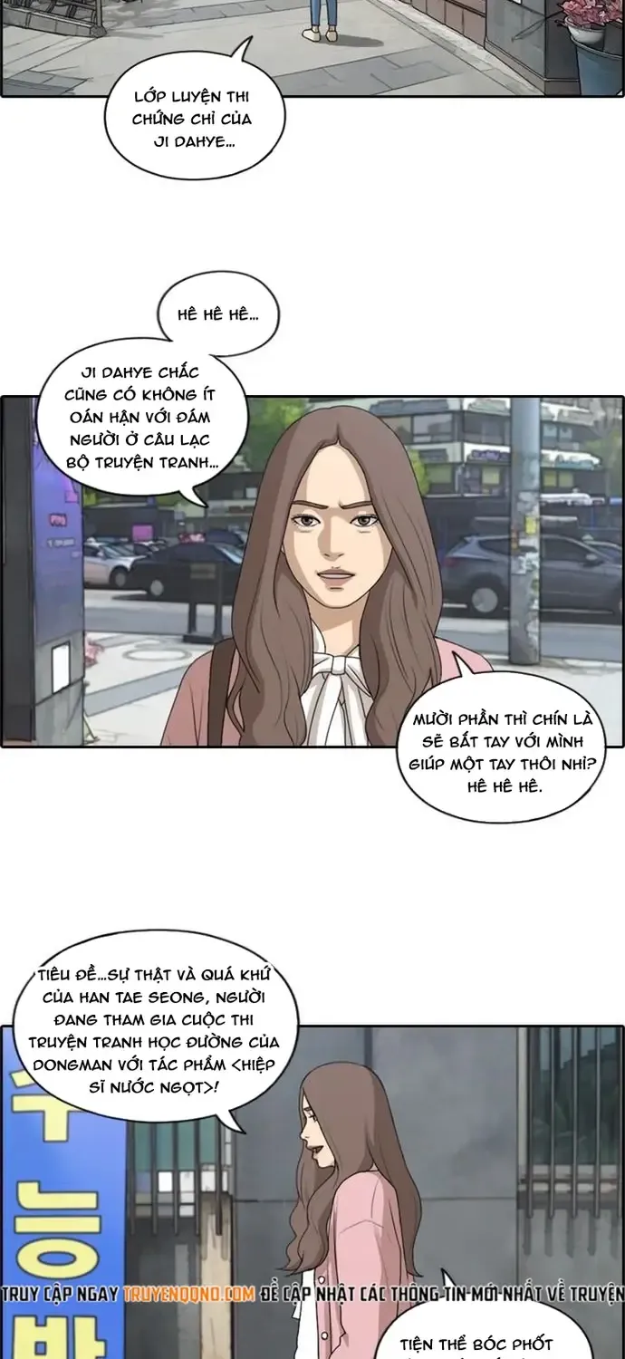 Chương 180 - Trang 2
