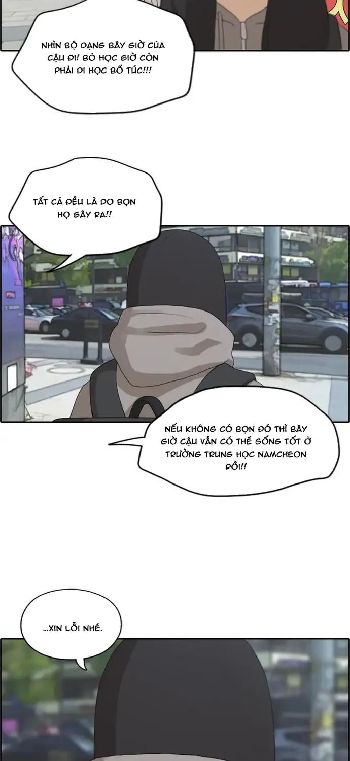 Chương 180 - Trang 12