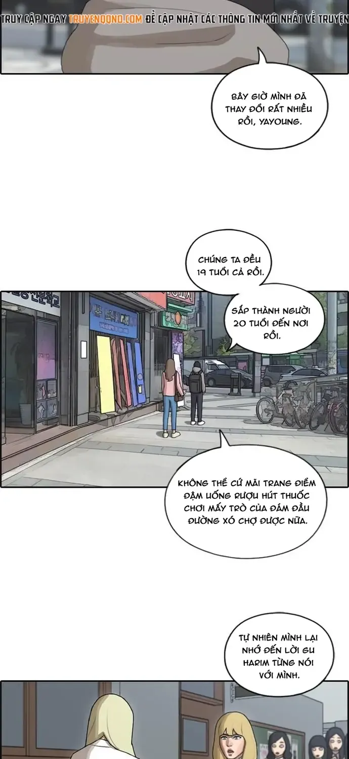 Chương 180 - Trang 13