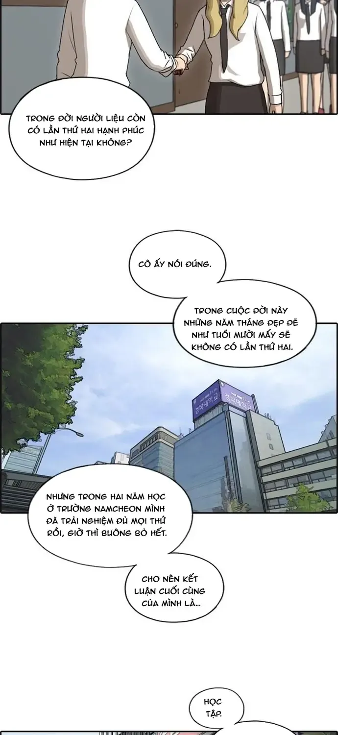 Chương 180 - Trang 14