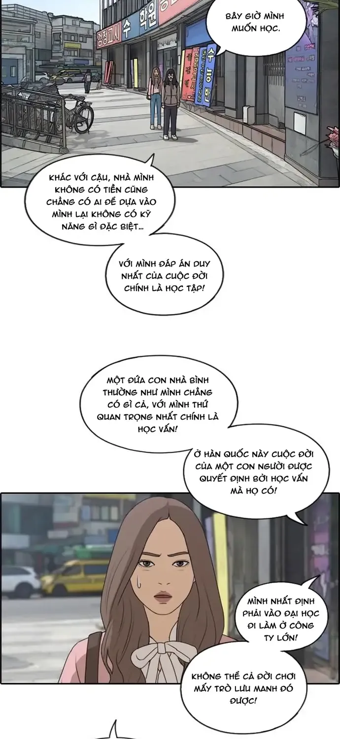 Chương 180 - Trang 15