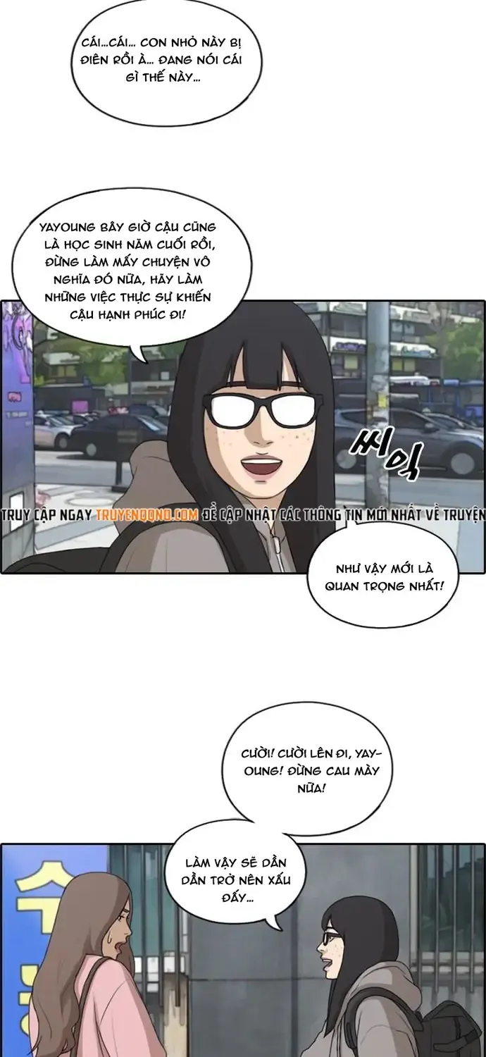 Chương 180 - Trang 16