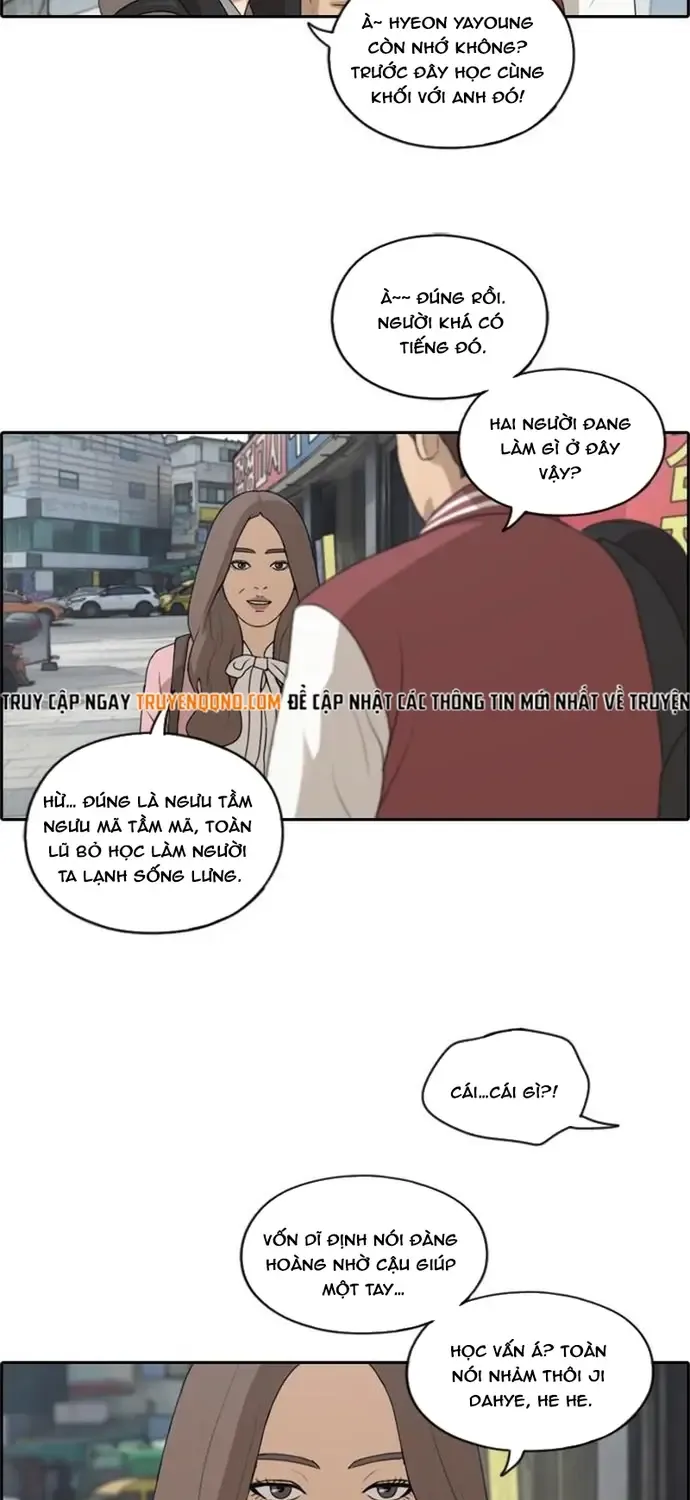 Chương 180 - Trang 19