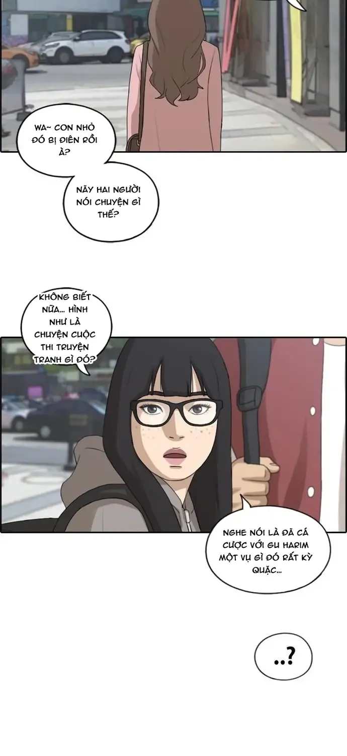 Chương 180 - Trang 21