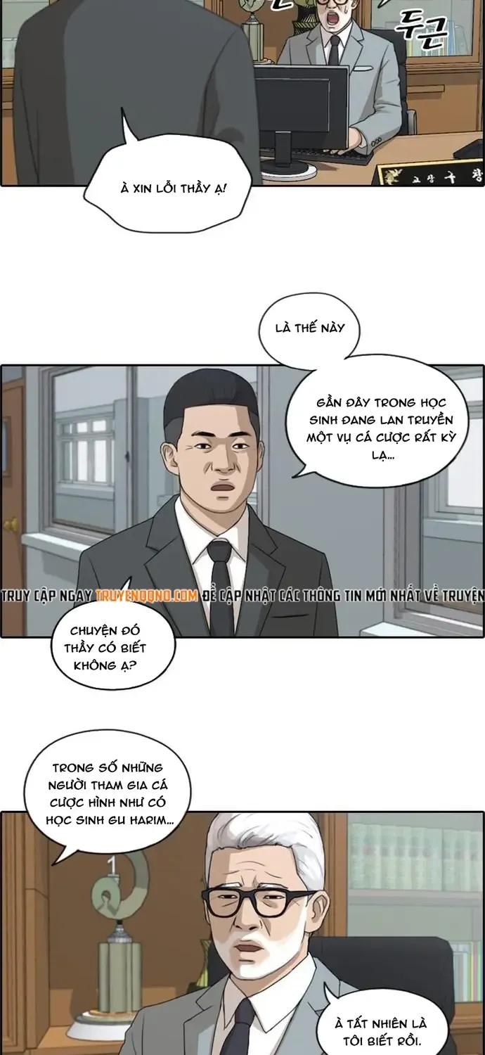 Chương 180 - Trang 24
