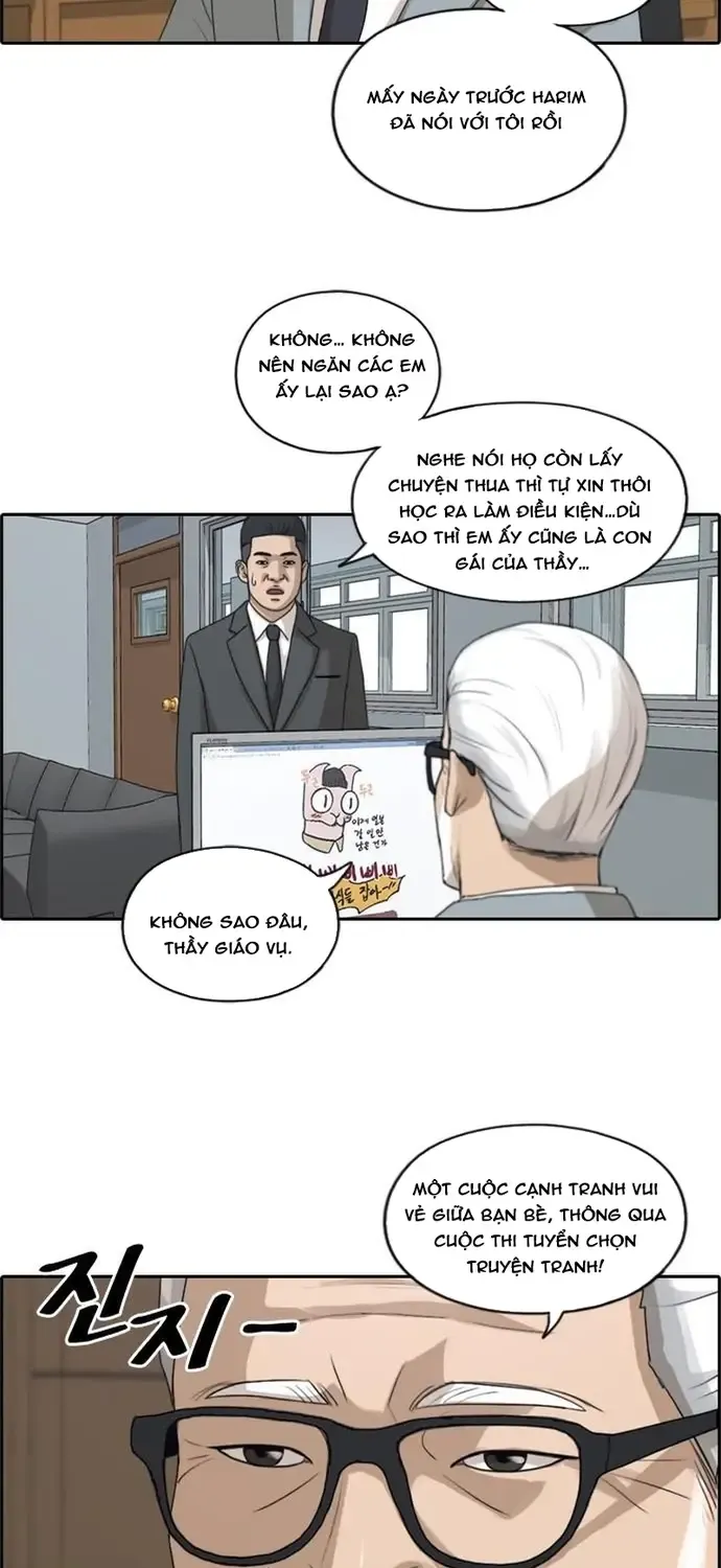 Chương 180 - Trang 25