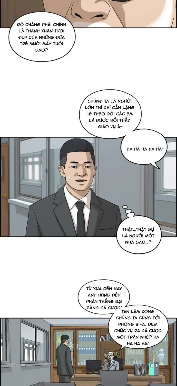 Chương 180 - Trang 26
