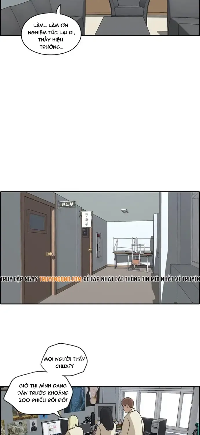 Chương 180 - Trang 27