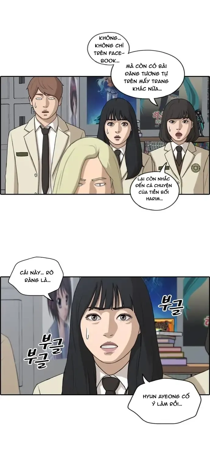 Chương 180 - Trang 31