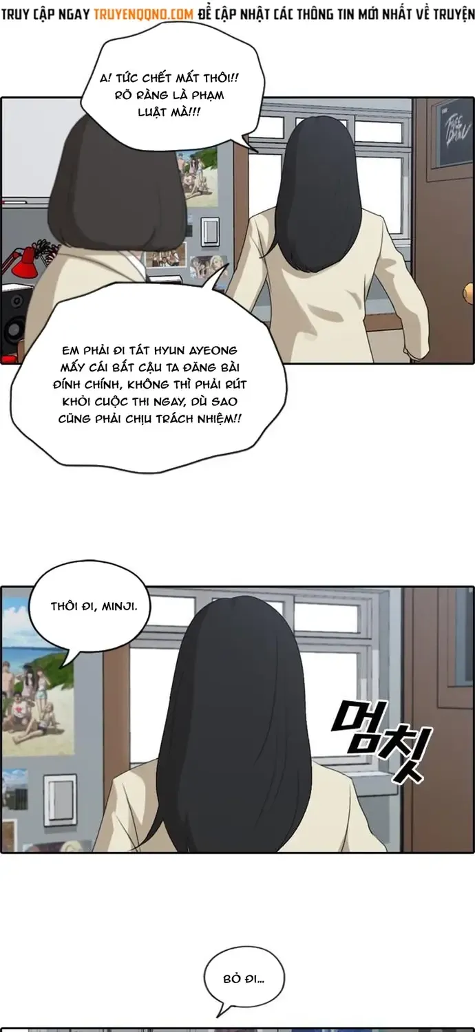 Chương 180 - Trang 32