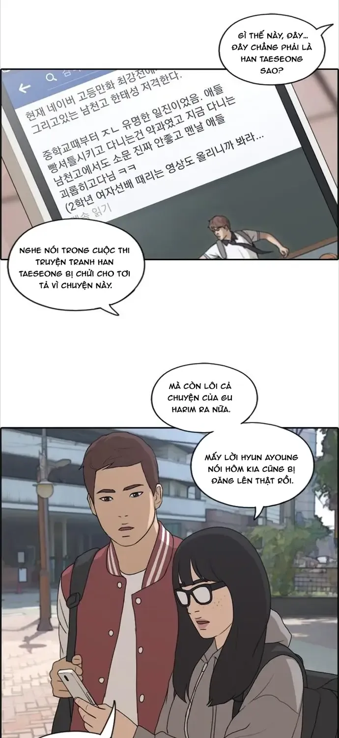 Chương 180 - Trang 39