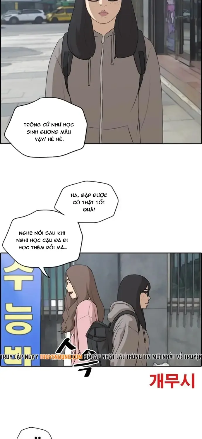 Chương 180 - Trang 5
