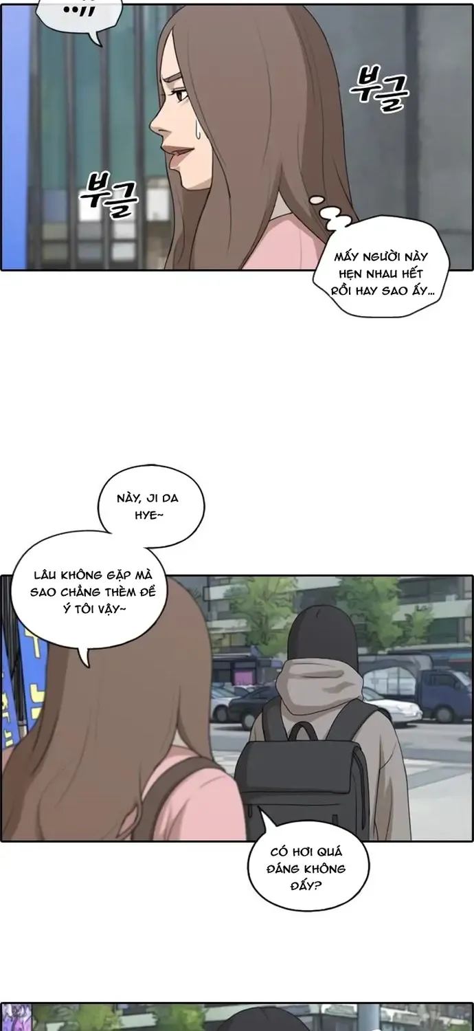 Chương 180 - Trang 6