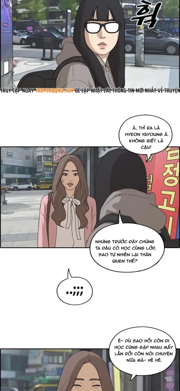 Chương 180 - Trang 7