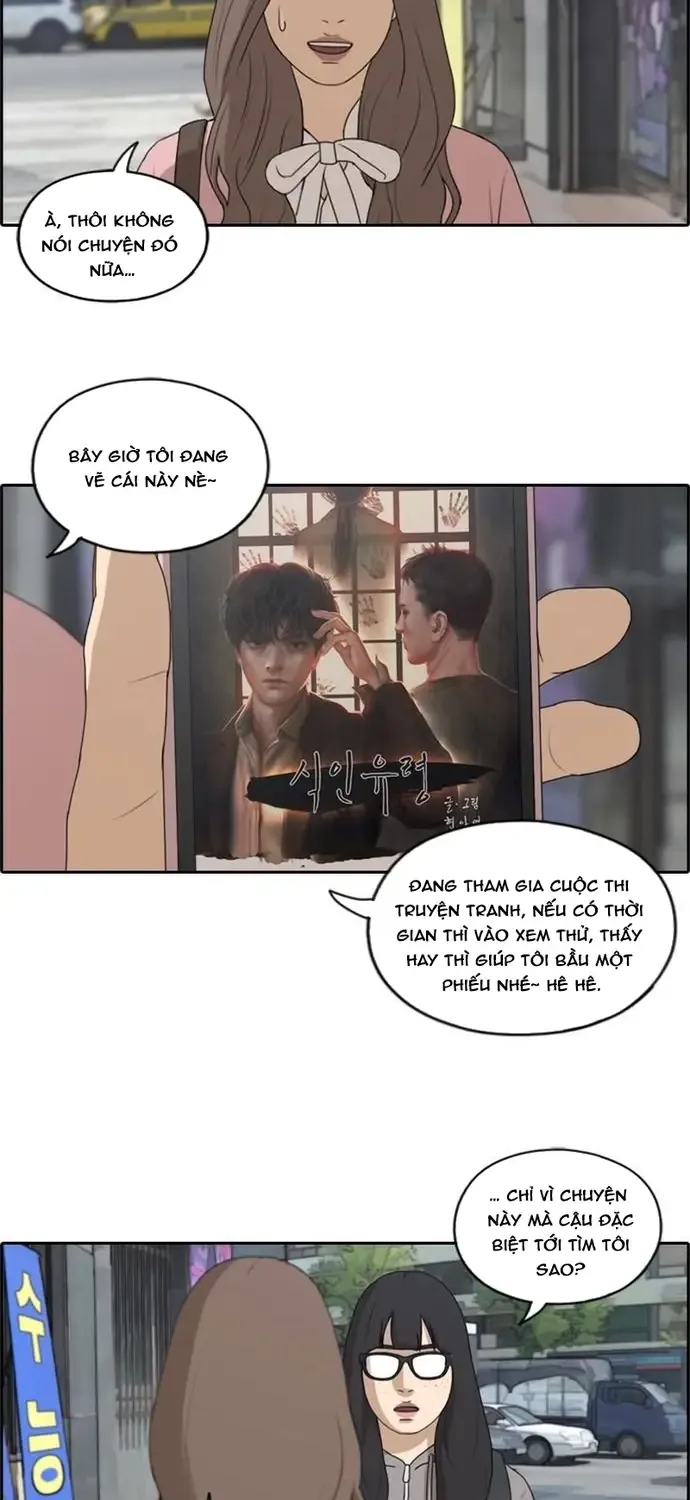 Chương 180 - Trang 8