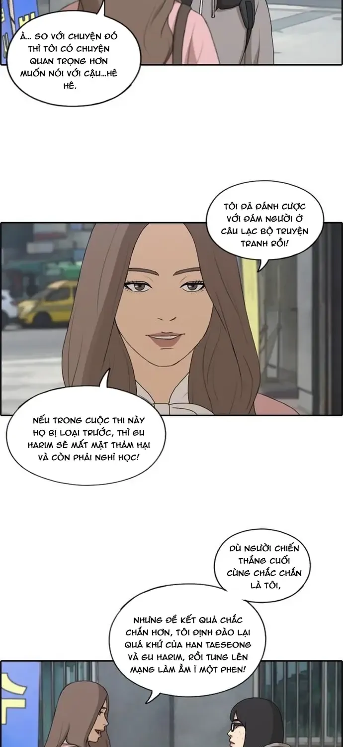 Chương 180 - Trang 9